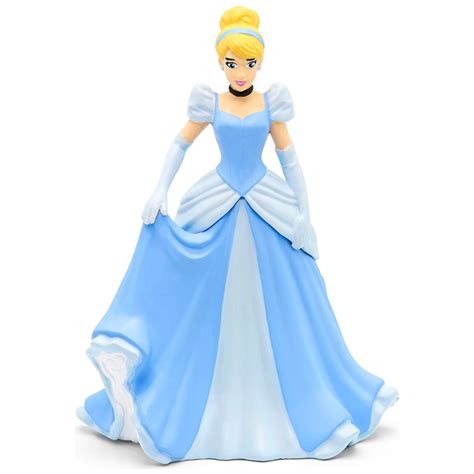 Tonies Tonie Figur Disney Cinderella Smyths Toys Österreich