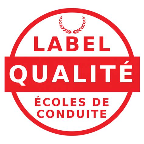 Label Qualit Cole De Conduite Phoenix Auto Cole Arles Et Fourques