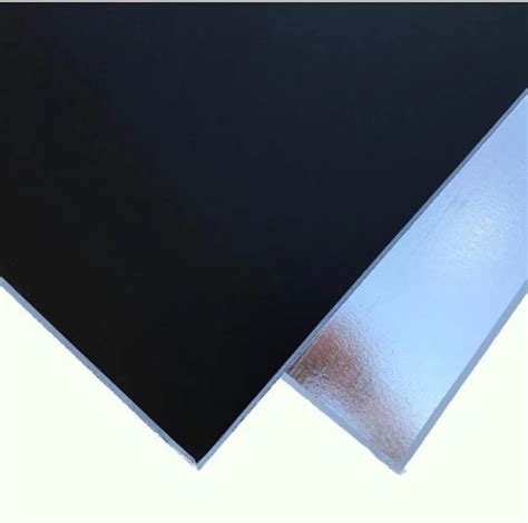 PVC Gypsum Ceiling Tiles TAISHAN GROUP