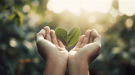 Cultivating Self-Compassion: A Guide to Personal Growth - Mental ...