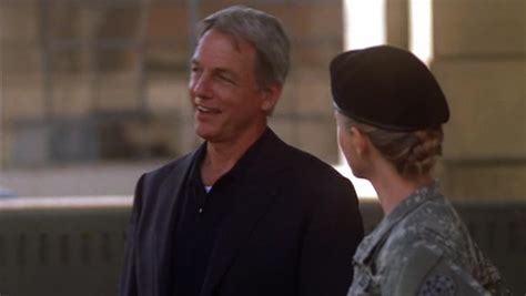 Recap of "NCIS" Season 4 Episode 7 | Recap Guide