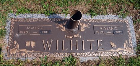 Vivian M Case Wilhite 1917 2012 Mémorial Find a Grave