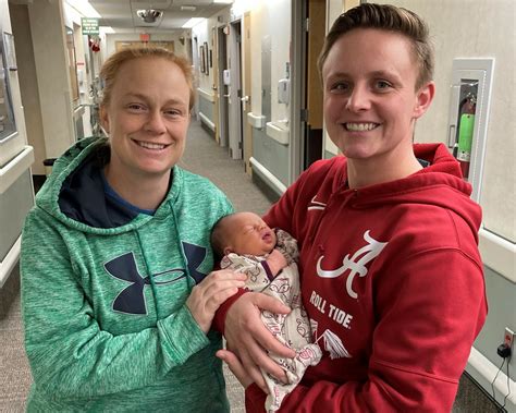 Grinnell Regional Medical Center Welcomes First Baby Of 2023 Ourgrinnell