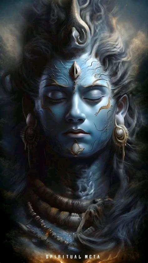 Shiv ji Wallpaper | lord little shiv wallpapers | Shiva ji Wallpaper ...