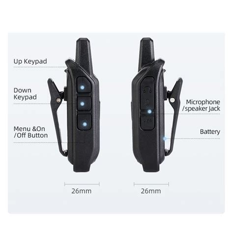 China License Free Usb Radio Transmitter Manufacturers Suppliers