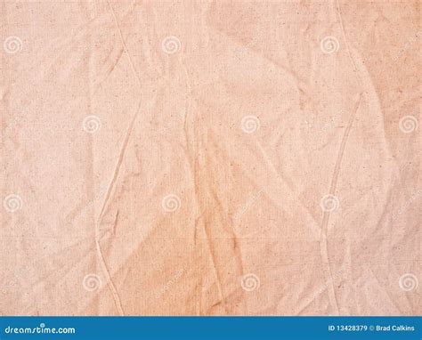 Canvas tarp stock image. Image of background, wrinkled - 13428379