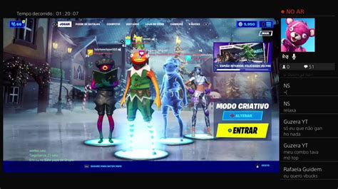 Outfit Inscritos Valendo 800 V Bucks YouTube