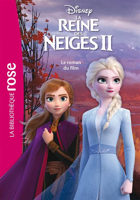 Buy Robe Reine Des Neiges Amazon Off Big Sale