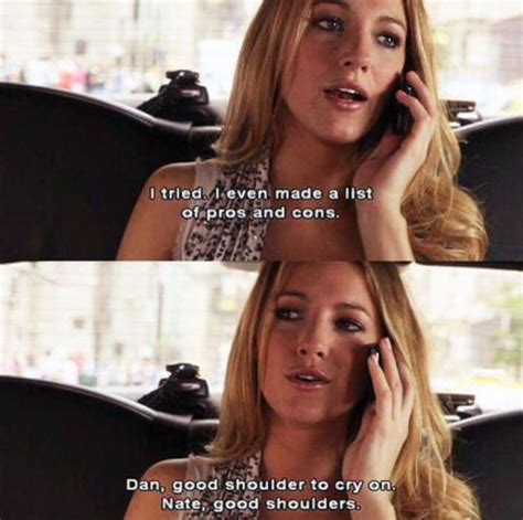 The Upper East Side Gossip Girl Memes Gossip Girl Quotes Gossip Girl