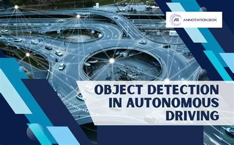 Insoghts Of The Object Detection For Autonomous Driving