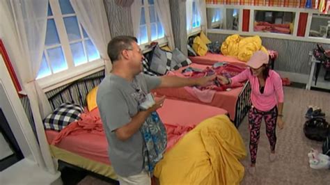 Who Wins HOH On Big Brother Tonight Determined On Live Feeds