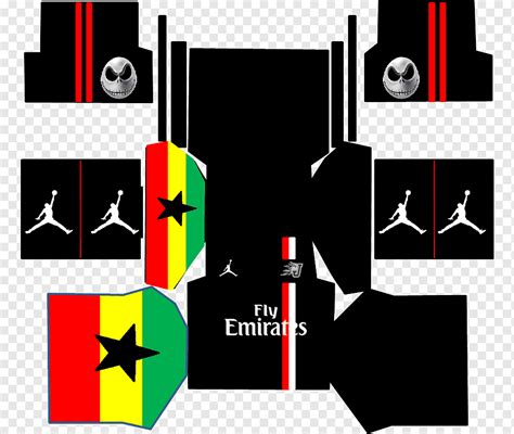 Hors dhaleine Cent ans Il fly emirates nike jordan logo Les épines Vote ...