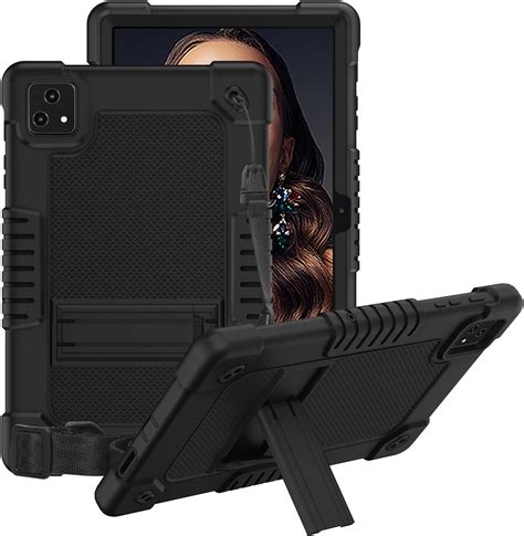 Amazon Fiewesey Case For T Mobile Revvl Tab G Released