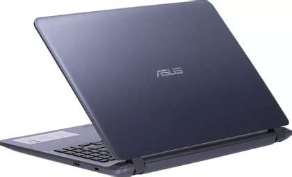 Asus Vivobook X Uf Ej T Laptop Th Gen Core I Gb Gb Ssd