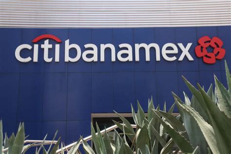 Gobierno de México reitera su interés por Banamex tras la nueva