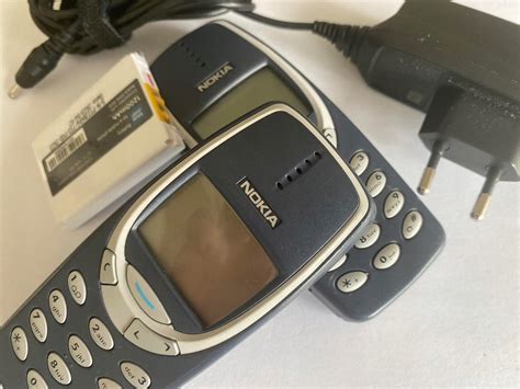 Orygina Nokia Bez Simlocka Adowarka Sklep Opinie Cena W