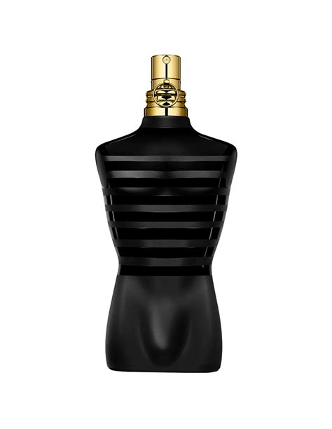 Jean Paul Gaultier Le Male Le Parfum Edp En Rp Luxury