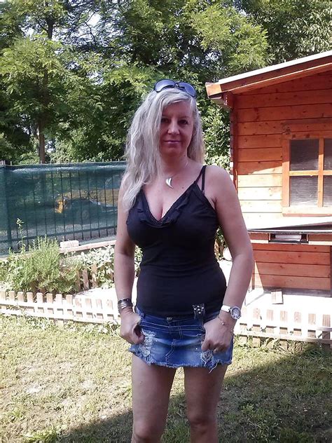 American MILF Porn Pictures XXX Photos Sex Images PICTOA