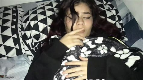 MAFELAGO Porn Videos Sex Model Nudes XHamster