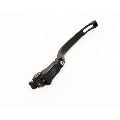 Manetas Para Moto Evotech Maneta Embrague Plegable Regulable Ducati