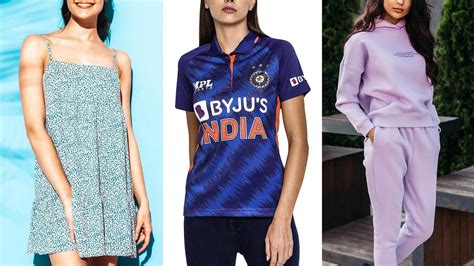 Outfits you can wear to watch Cricket World Cup