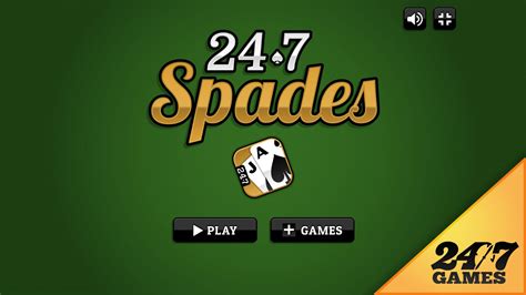 247 Spades APK for Android Download