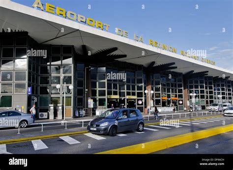 aeroport roland garros rendez vous qwxa