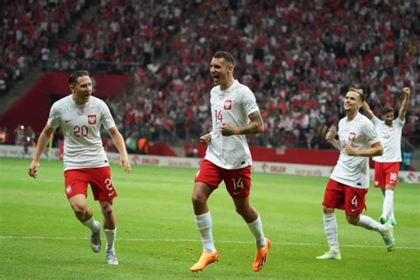 Eliminacje M Nowy Format Kwalifikacji Na Mundial Goal Pl