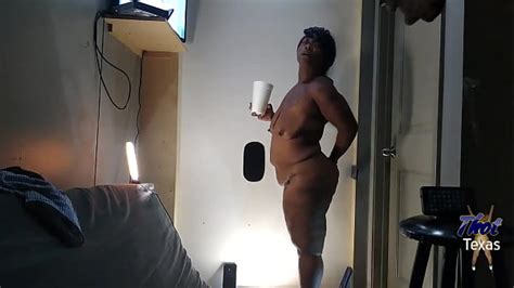 Black Ebony Butt Scene 15 Free Mobile Porn Videos IPornTV