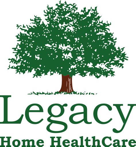 Services Home Health Care In Michigan Legacy Home Healthcare