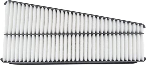 Amazon Genuine Toyota Air Filter Tacoma 2005 2008 4 0L V6 Genuine