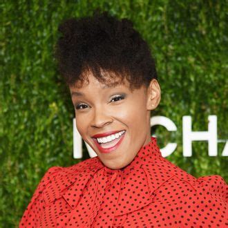 Amber Ruffin, Seth Meyers Developing NBC Comedy Series