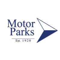 Job Listings Motor Parks Jobs