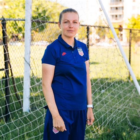 These U S Womens Soccer Team Drills Could Work For You Too Wsj