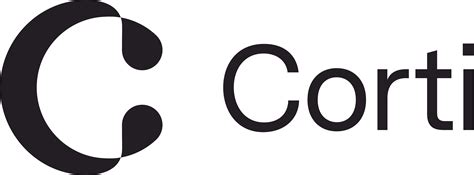 corti healthcare enablers