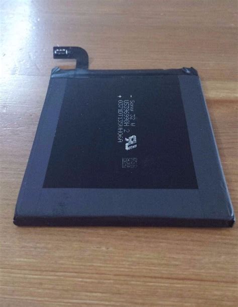 Nokia Lumia Original Battery Bv Bw Mah Good Quality Local