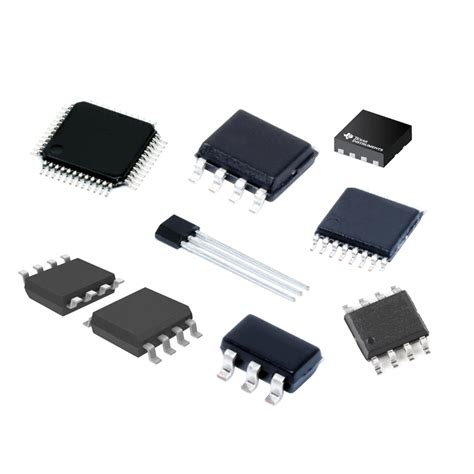 74LVC02APW NXP Electronic Chip Supplier Eurotech