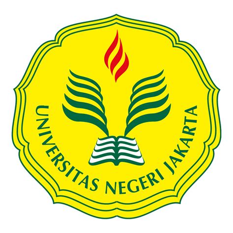 Download Logo Universitas Negeri Gorontalo Vector Pelajar Info