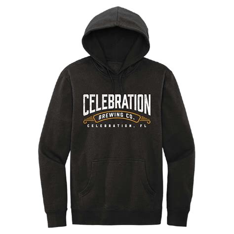 MERCH | Celebration Brewing Company Celebration