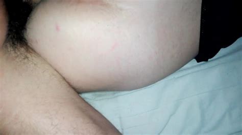 He Sticks His Penis Into My Vagina While I Try To Sleep Lingerie Homemade Porn XHamster