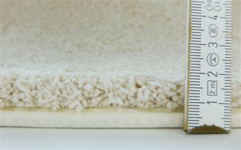 An Overview Of Carpet TypesFiber And Pile Atelier Yuwa Ciao Jp