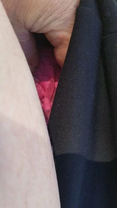 Waiting For The Bus Gay Man Man Porn Feat Rainytomo XHamster