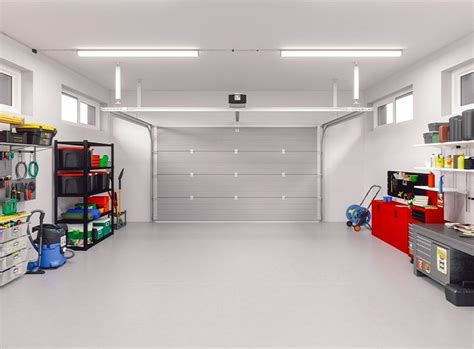 Garage Wall Paint Ideas | Psoriasisguru.com
