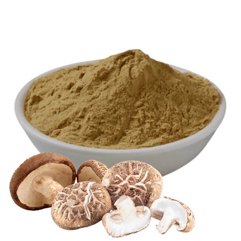 What Does Mushroom Powder Do For You - RYZE Superfoods
