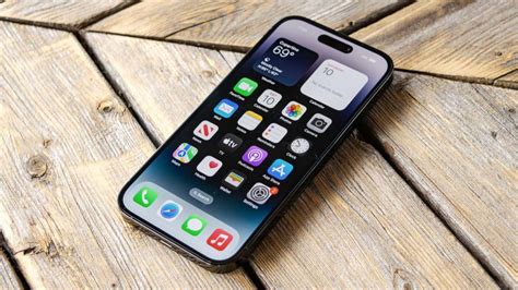 7 Alasan Mengapa IPhone Bukan Lagi HP Keren Seperti Dulu