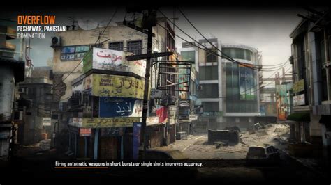 All Call Of Duty Black Ops 2 Map Layouts Domination Demolition And