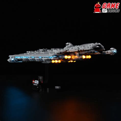 Executor Class Star Dreadnought