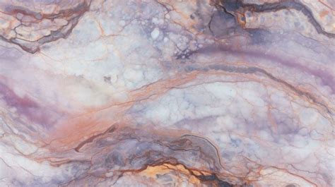 Purple Marble Texture Stock Photos, Images and Backgrounds for Free ...