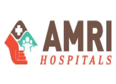 amri  website design development company kolkata