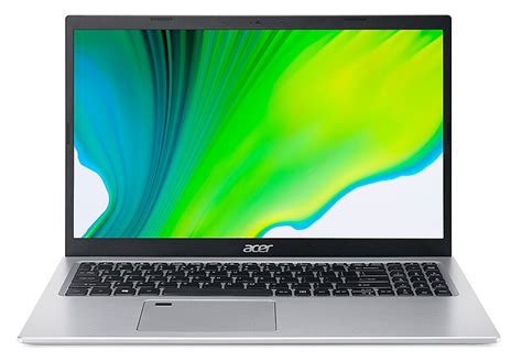 Best Buy: Acer Aspire 5 15.6" Laptop Intel Core i5-1135G7 2.4GHz 12GB ...